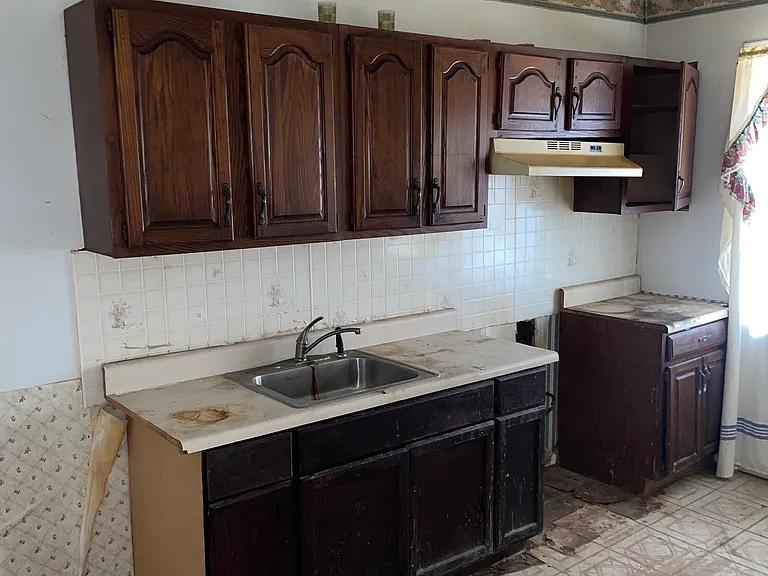 5446 Hodiamont Ave — Photo 6