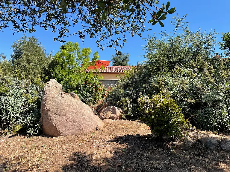 28373 Alamar Rd — Photo 17