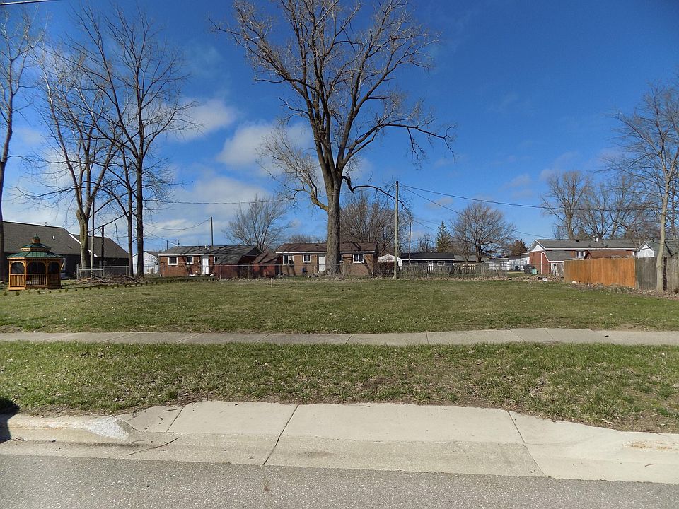 1st image of 313 Cartwright Ave