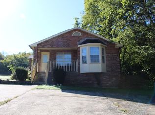 705 Moormans Arm Rd, Nashville, TN 37207