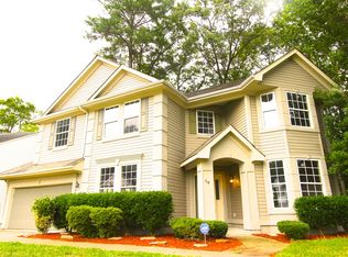 64 Sherry Dell Dr, Hampton, VA 23666