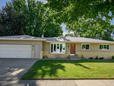 1315 Portland Dr, Bismarck, ND, 58504