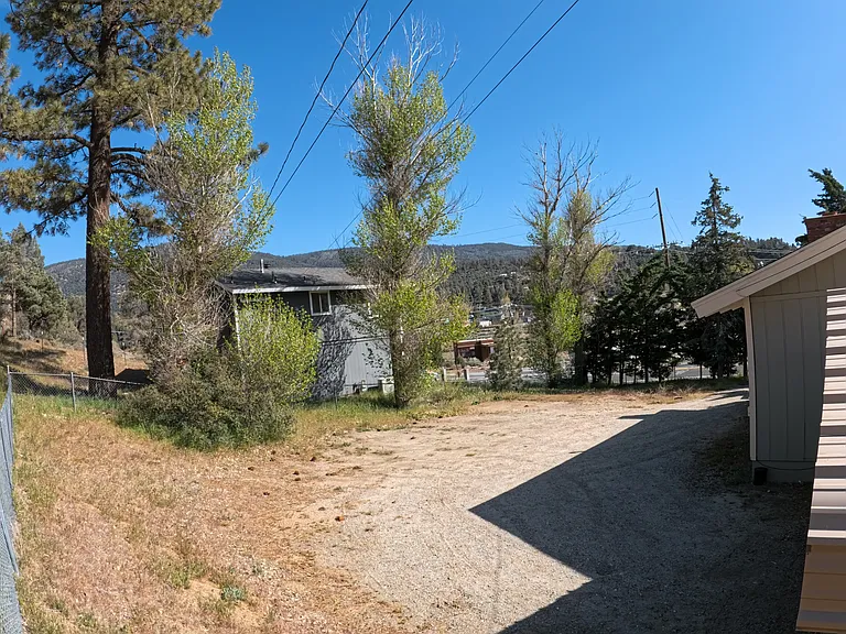 6925 Cuddy Valley Rd — Photo 14