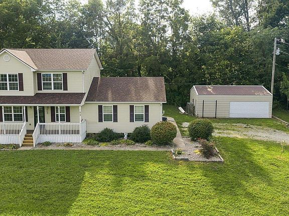 2nd image of 239 County Pond Rd