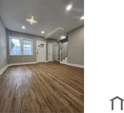 708 Aldworth Rd — Photo 6