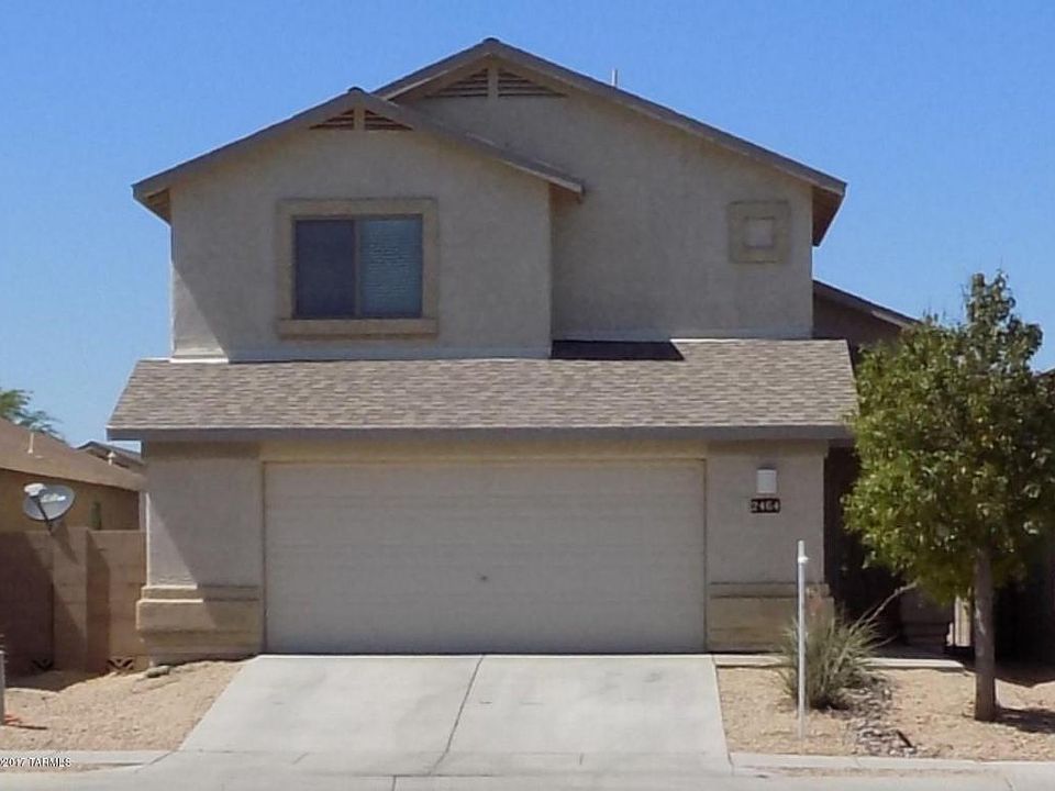 1st image of 2464 W Chris Oliver Way