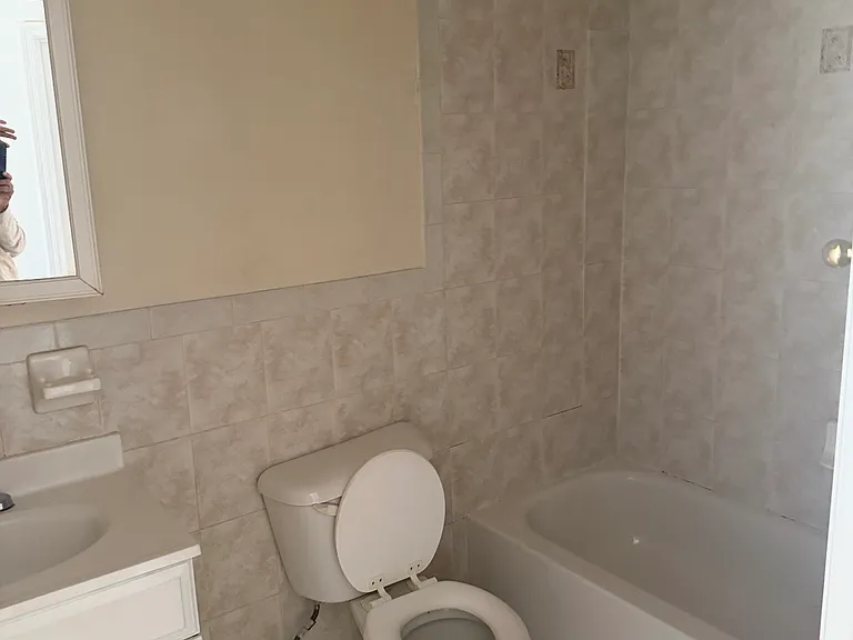 152 Virginia Ave — Photo 6