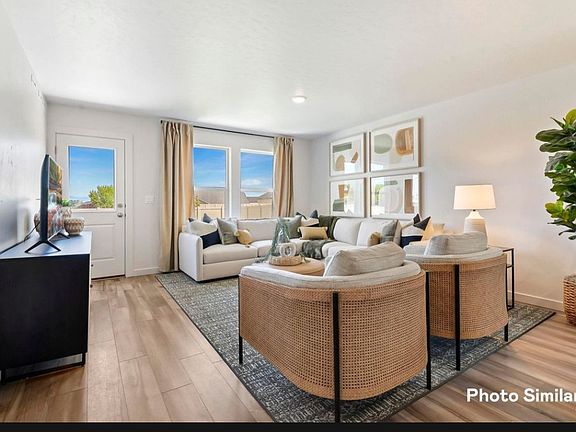4th image of 20444 Owl Creek Ave