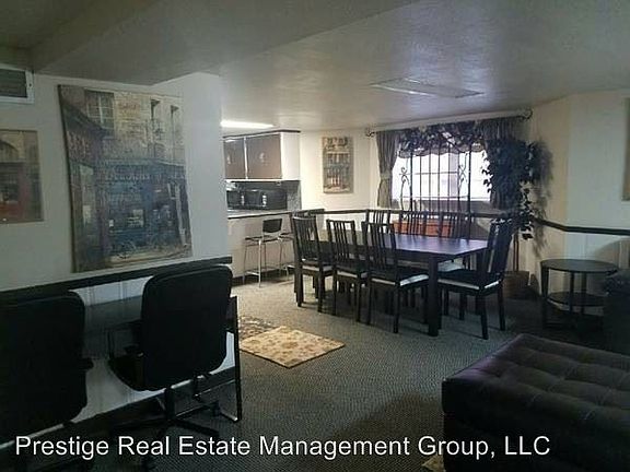 2nd image of 279 E San Fernando St APT 2