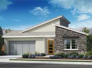 170 Commodore Dr LOT 371, Reno, NV 89523