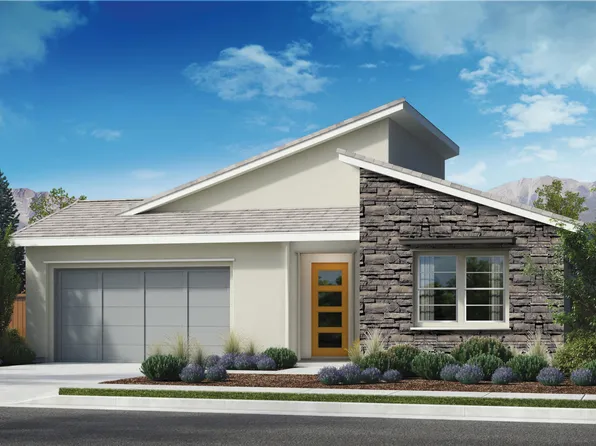 170 Commodore Dr Lot 371, Reno, NV 89523