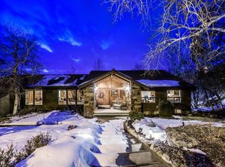 4335 N Churchill Dr, Provo, UT 84604