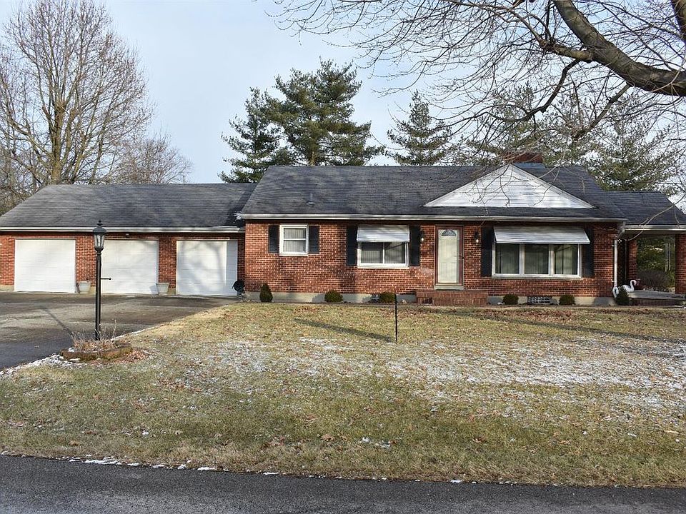 1st image of 6560 Osage Dr