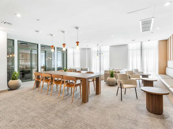 2-24 26th Avenue image 17 of 22