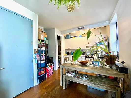 Rented by Rentopia | media 4