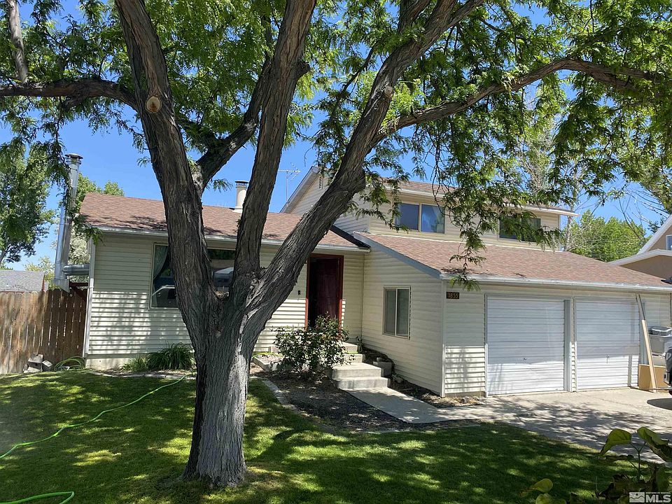 1st image of 1855 Mizpah St