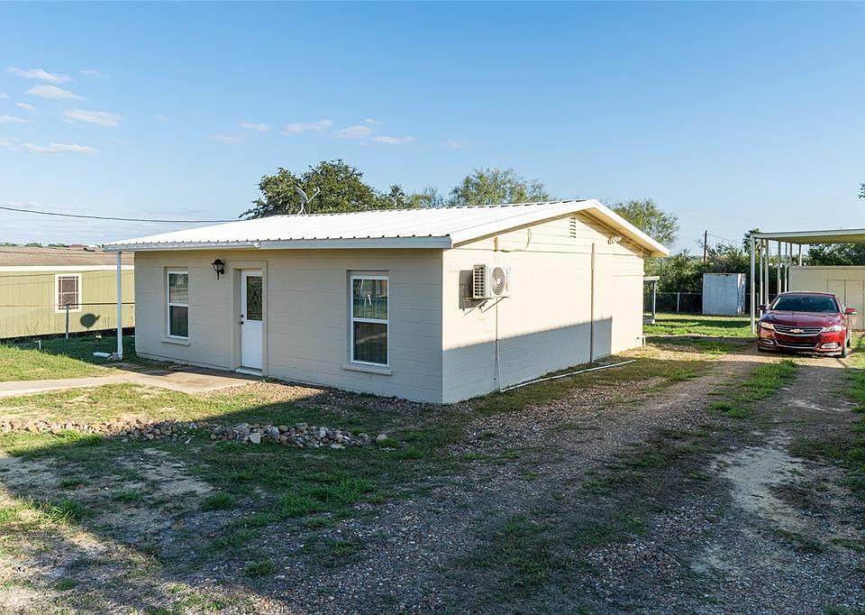 106 Overview Dr, Zapata, TX 78076 MLS 8602335 Zillow