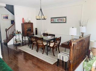 9 Tottenham Ct, Jersey City, NJ 07305