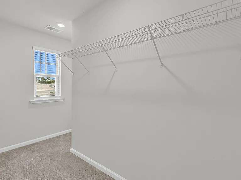 509 Red Twig Rd — Photo 28