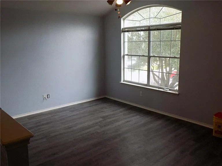 612 Reggie Jackson Trl — Photo 13