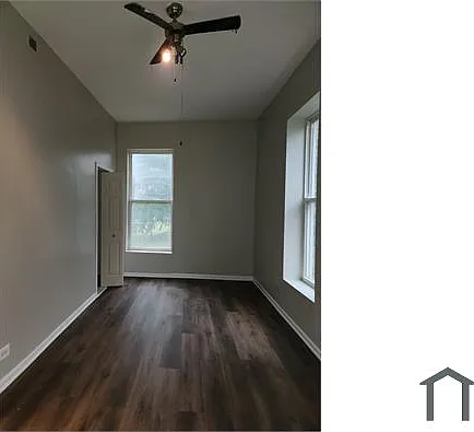 6530 S Union Ave — Photo 4