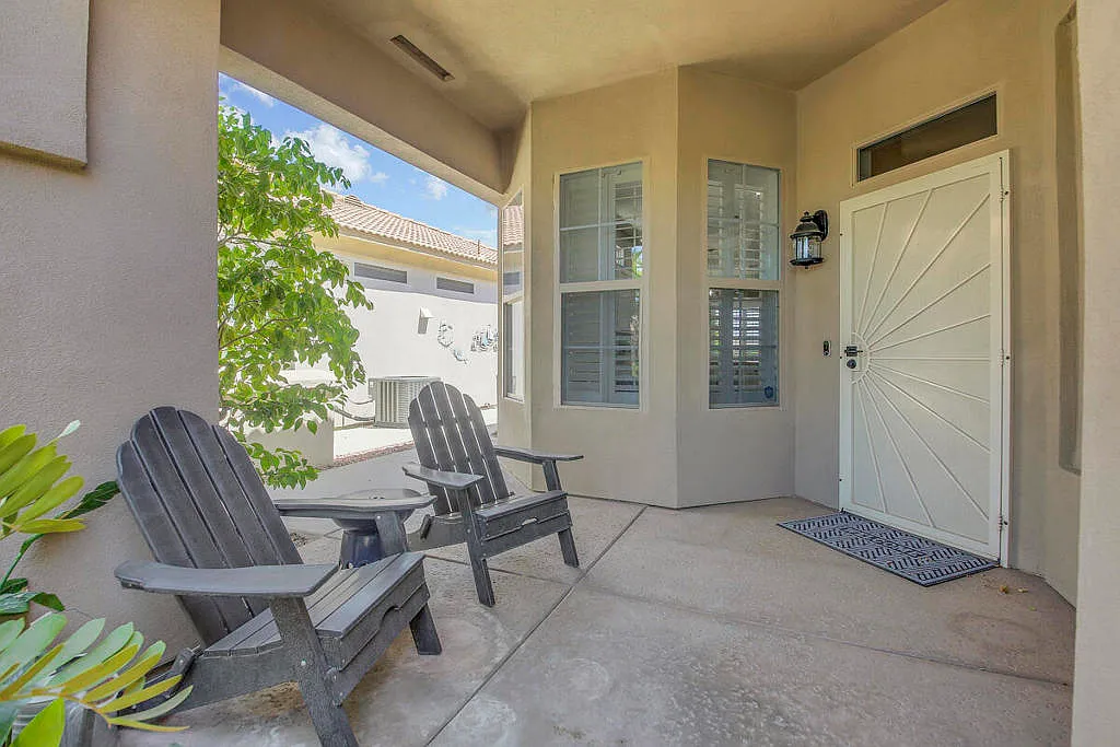 2 bed, 1382 sqft, $4,500 — Photo 4