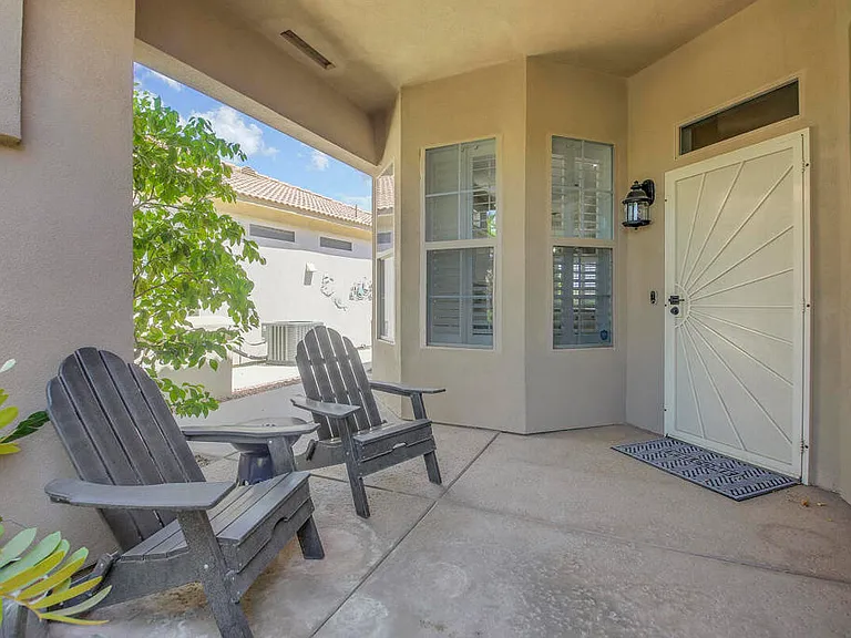 44595 S Heritage Palms Dr N — Photo 4