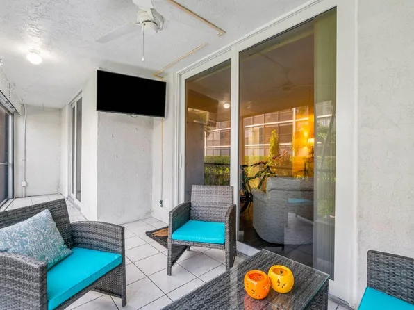 740 E Ocean Avenue #103, Boynton Beach, FL 33435