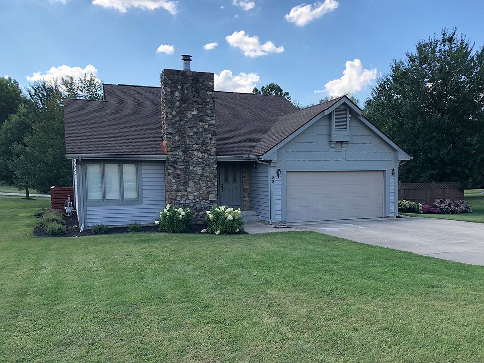 1st image of 29 Marcy Ln