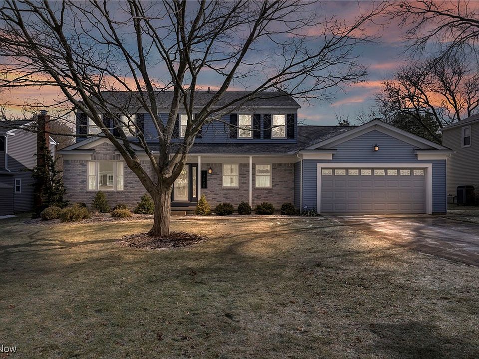 1st image of 17020 Deer Path Dr