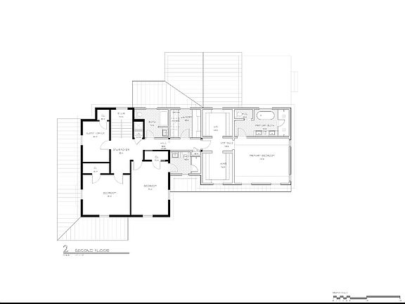 4th image of 4 Sachem Ln