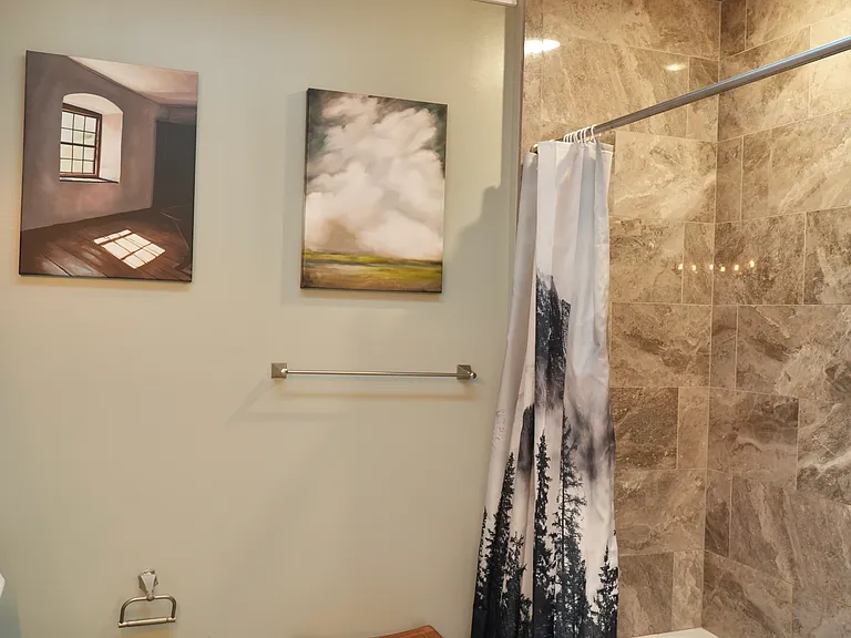 28 Bright St #505 — Photo 9