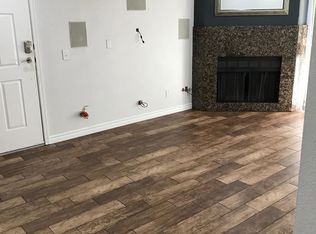 13303 Rancho Penasquitos Blvd UNIT A101, San Diego, CA 92129
