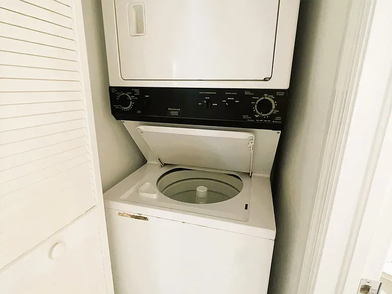 441 Quail Forest Blvd #A401 — Photo 15