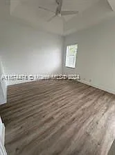 6368 NW 107th Ter — Photo 16