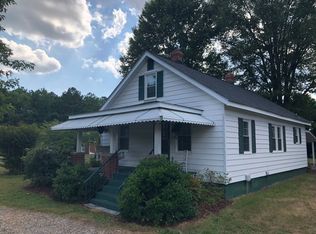 11300 Bundle Rd, Chesterfield, VA 23838