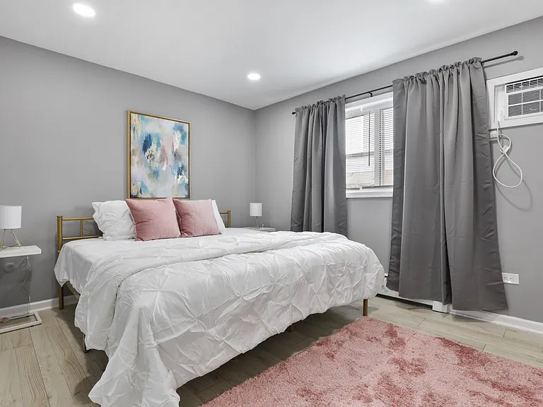 10549 Crown Rd #1 — Photo 4
