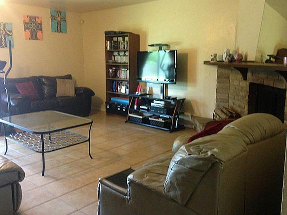 5th image of 17511 Glenpatti Dr