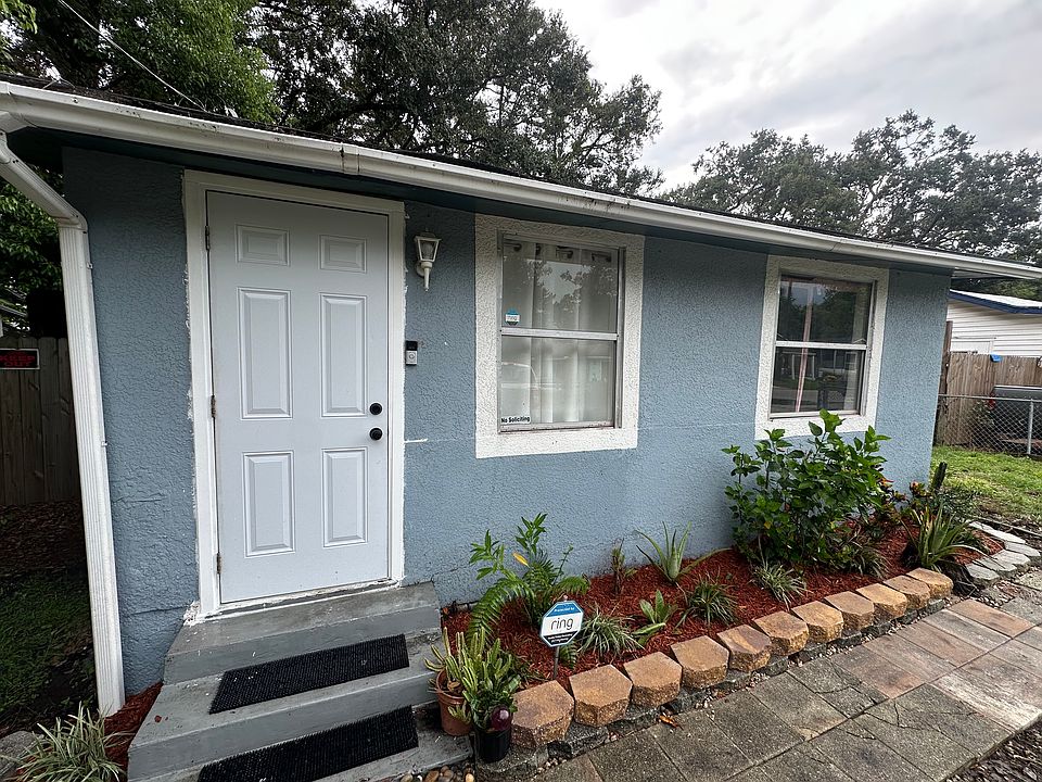 1st image of 8206 N Alaska St