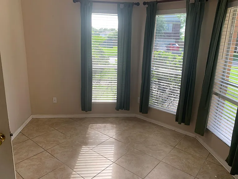 1150 Pennygent Ln #1 — Photo 11