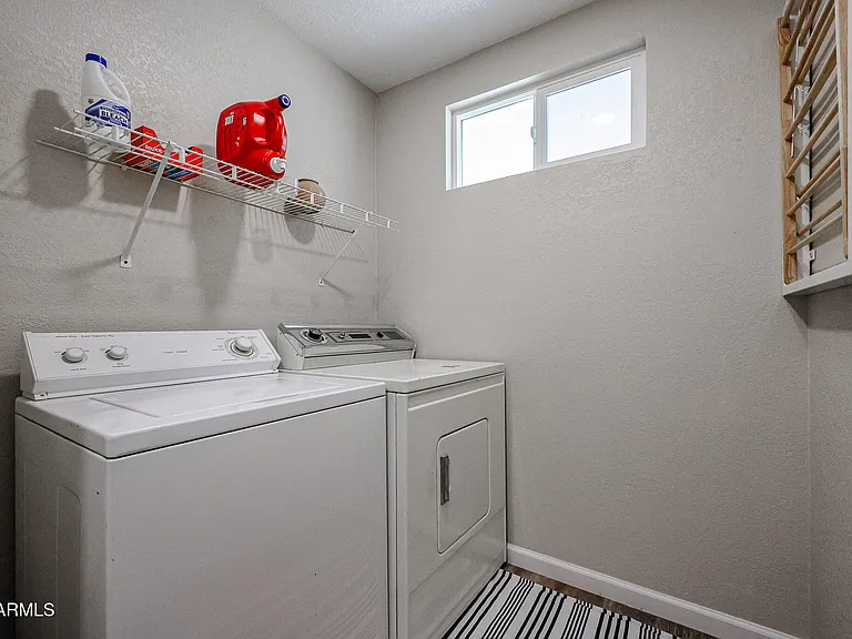 9107 E Fairway Blvd — Photo 19