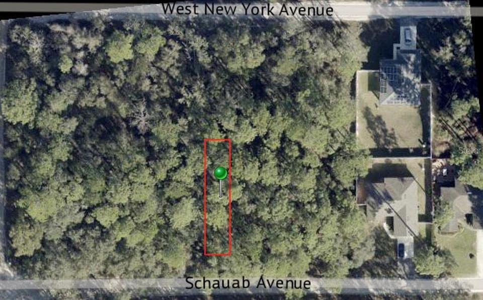 1st image of SCHAUB AVENUE LOT 34