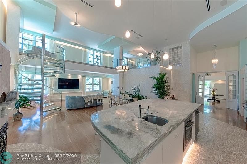 1st image of 101 S Fort Lauderdale Beach Blvd APT 210
