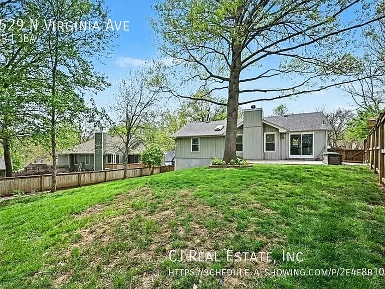 8529 N Virginia Ave — Photo 11