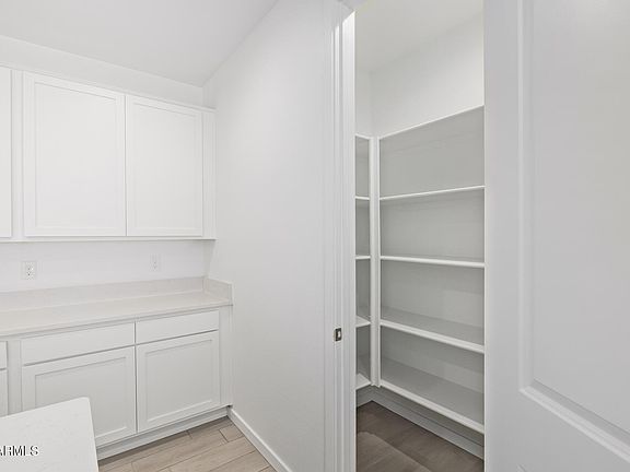 4th image of 12356 W PARKWAY Lane