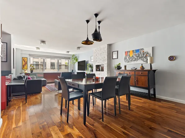 70 East 10th Street image 1 of 18