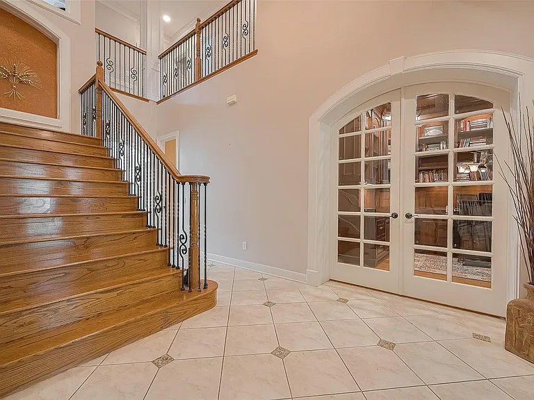 11826 Legend Manor Dr — Photo 22