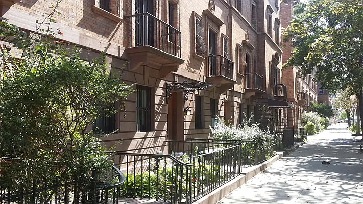 Rented by Kellie Madden, LREB | media 9