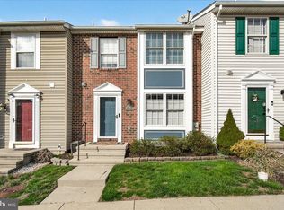 New Market West, New Market, MD 21774