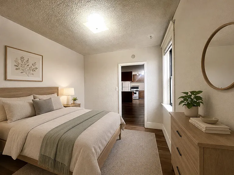 300 Belgrade Ave #401 — Photo 12